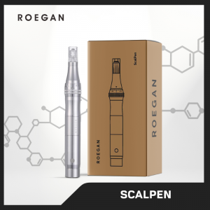 ROEGAN ScalPen