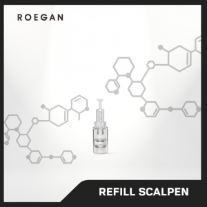 ScalPen Refill 1